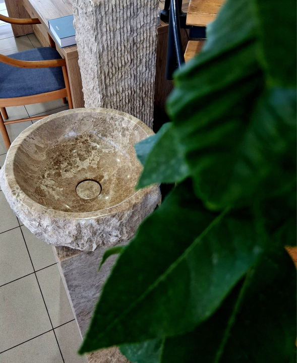 FOTO Salon Pačić: Iskoristite 10 posto popusta na keramičke stolove te pronađite idealno rješenje za zidove i obloge