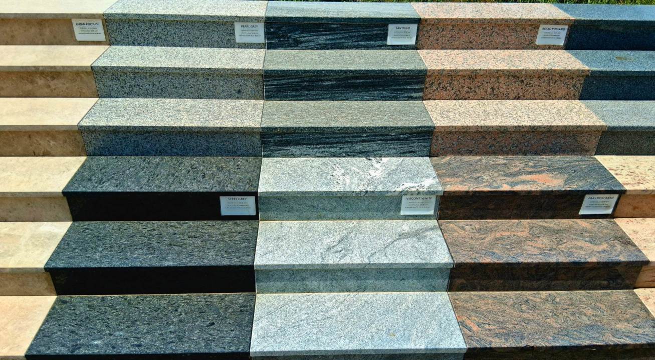 FOTO Salon Pačić: Iskoristite 10 posto popusta na keramičke stolove te pronađite idealno rješenje za zidove i obloge