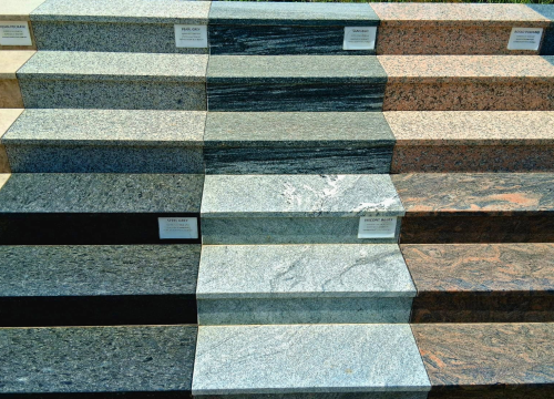 Fotografija 11 - FOTO Salon Pačić: Iskoristite 10 posto popusta na keramičke stolove te pronađite idealno rješenje za zidove i obloge