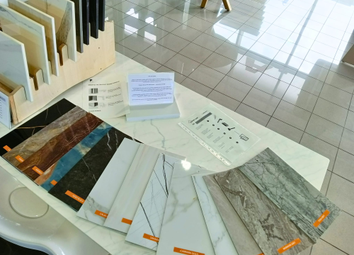 Fotografija 14 - FOTO Salon Pačić: Iskoristite 10 posto popusta na keramičke stolove te pronađite idealno rješenje za zidove i obloge