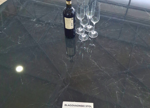 Fotografija 17 - FOTO Salon Pačić: Iskoristite 10 posto popusta na keramičke stolove te pronađite idealno rješenje za zidove i obloge