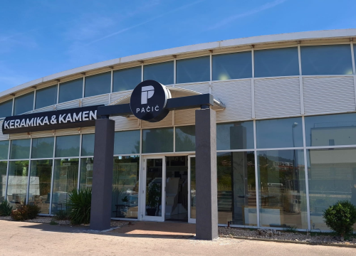 Fotografija 19 - FOTO Salon Pačić: Iskoristite 10 posto popusta na keramičke stolove te pronađite idealno rješenje za zidove i obloge