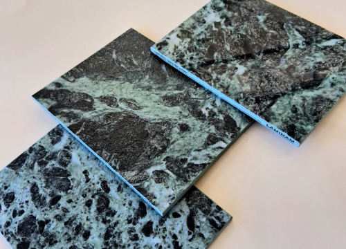 Fotografija 25 - FOTO Salon Pačić: Iskoristite 10 posto popusta na keramičke stolove te pronađite idealno rješenje za zidove i obloge