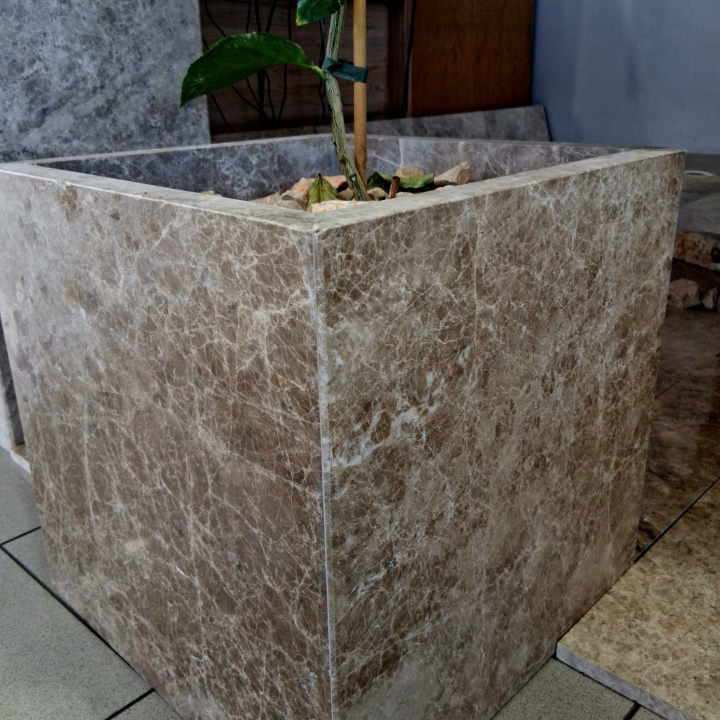 FOTO Salon Pačić: Iskoristite 10 posto popusta na keramičke stolove te pronađite idealno rješenje za zidove i obloge