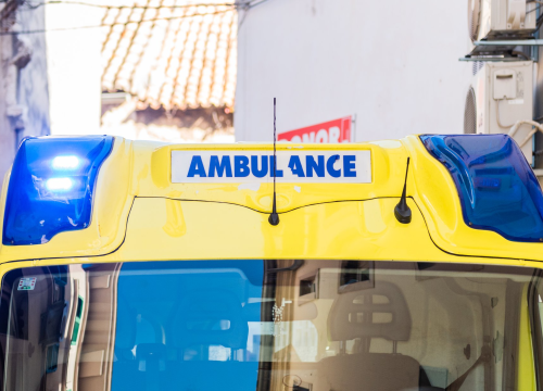 Tijekom poroda u Zagrebu umrla beba. Primalja puštena da se brani sa slobode