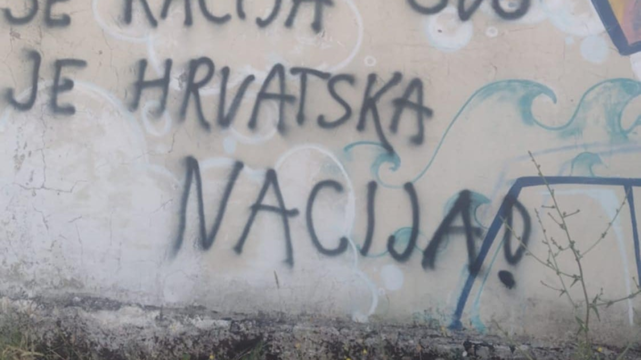 Zid neznanja i mržnje: Ovakvo iskazivanje frustracija prema Nepalcima vrijeđa zdrav razum