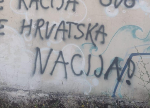 Zid neznanja i mržnje: Ovakvo iskazivanje frustracija prema Nepalcima vrijeđa zdrav razum