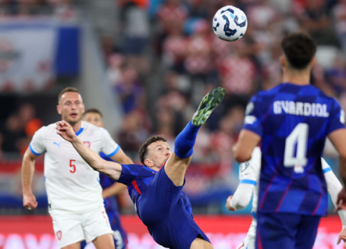 Hrvatska pobijedila najvećeg konkurenta u borbi za SP