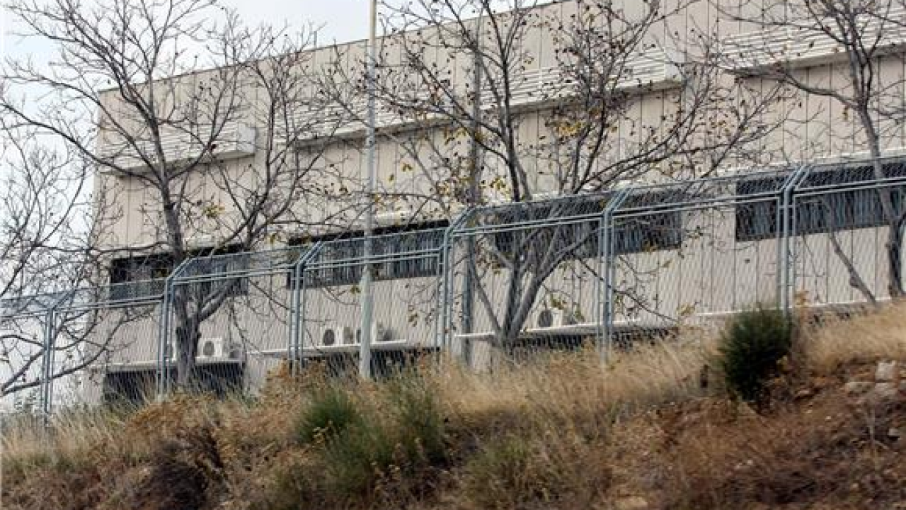 Pet zatvorenika stradalih u požaru u zatvoru na Bilicama životno ugroženo