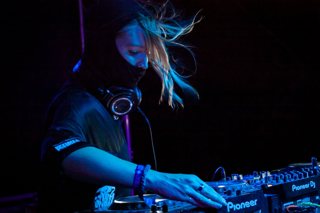 10. Membrain Festival ovog ljeta u Šibenik dovodi preko 80 DJ-eva iz cijele Europe