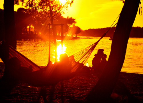 Fotografija 10 - 10. Membrain Festival ovog ljeta u Šibenik dovodi preko 80 DJ-eva iz cijele Europe