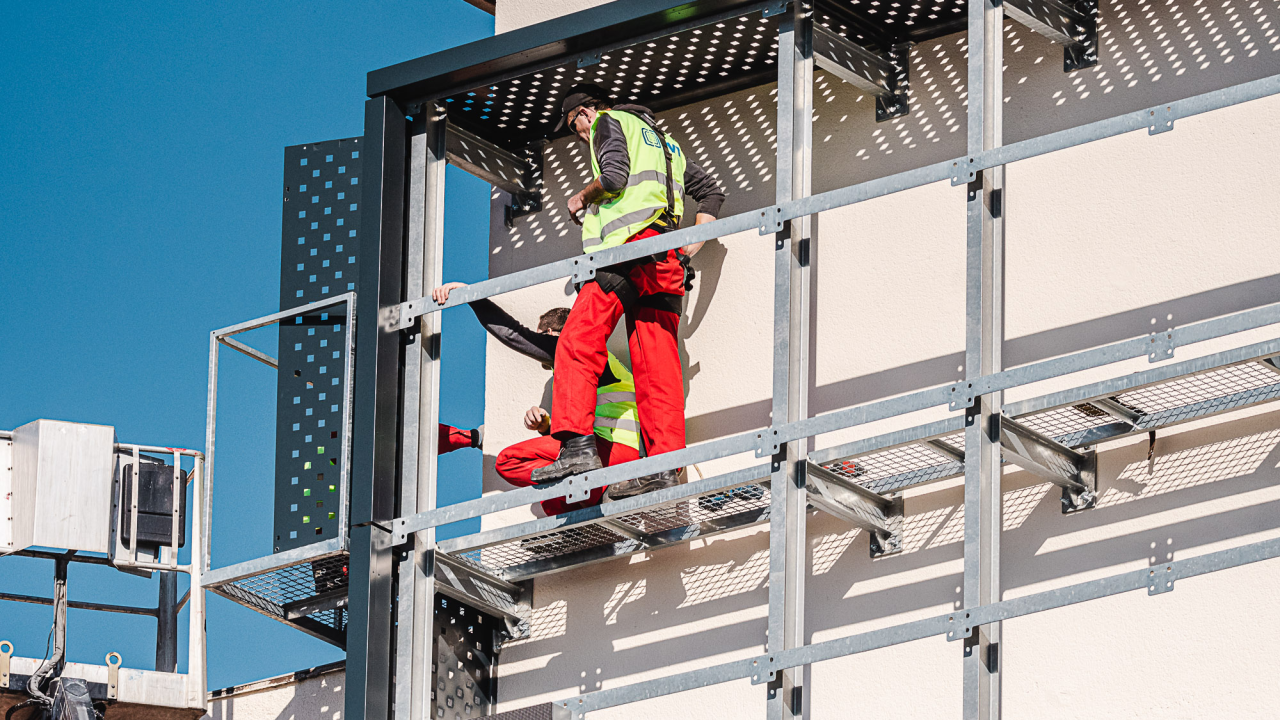 U prvom tromjesečju 2025. broj zaposlenih porastao za 11 tisuća