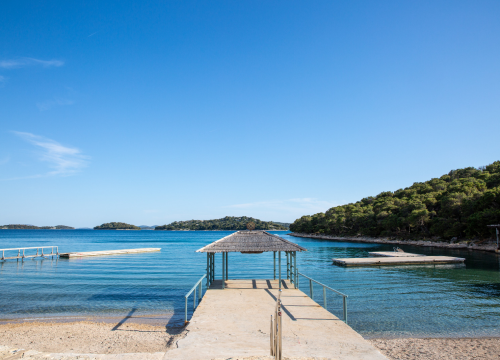 Fotografija 8 - FOTO Dobar House