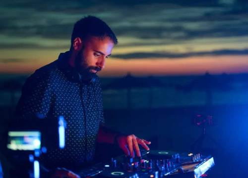 Fotografija 3 - FOTO Dobar House