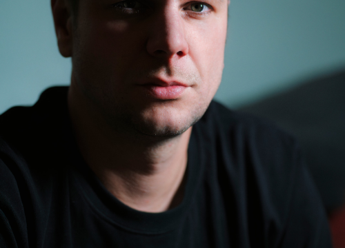 Fotografija 4 - FOTO Dobar House