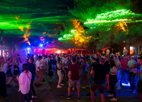 Fotografija 5 - FOTO Dobar House