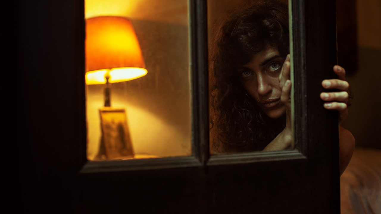 Tri horoskopska znaka koja često traže usluge, ali nevoljko ih uzvraćaju