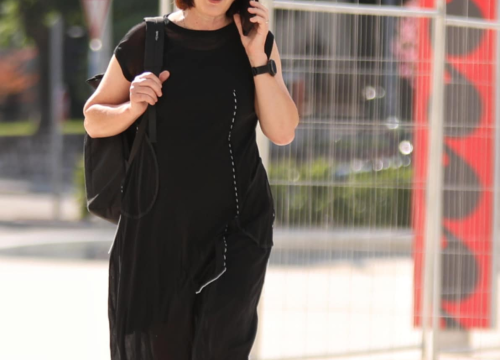 Fotografija 14 - Đir po gradu, subota 14. lipnja