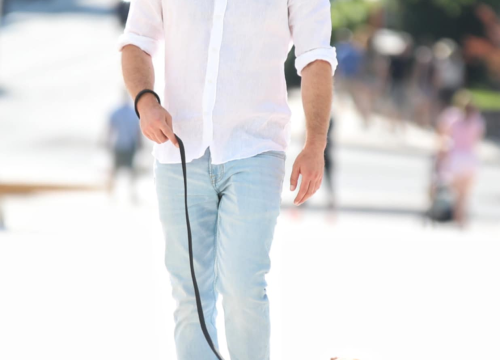 Fotografija 28 - Đir po gradu, subota 14. lipnja