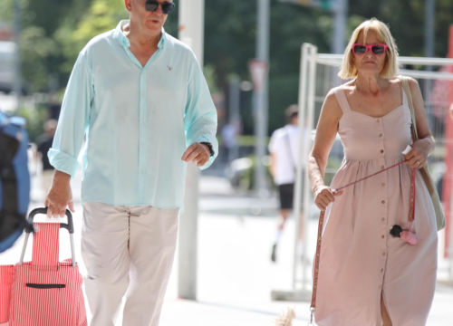 Fotografija 40 - Đir po gradu, subota 14. lipnja