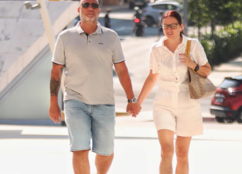 Fotografija 13 - Đir po gradu, subota 14. lipnja