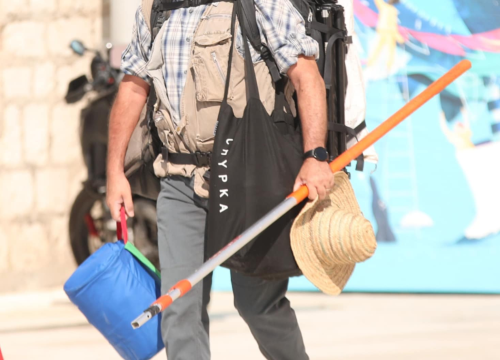 Fotografija 9 - Đir po gradu, subota 14. lipnja