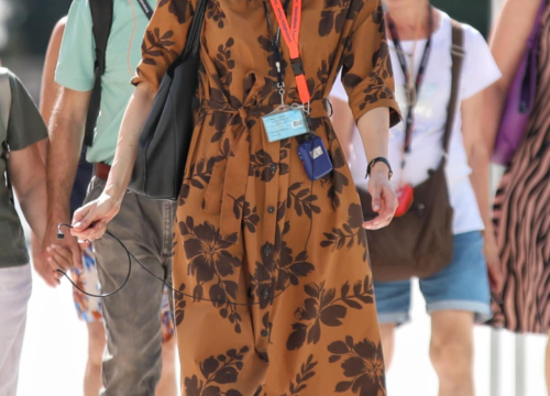 Fotografija 36 - Đir po gradu, subota 14. lipnja