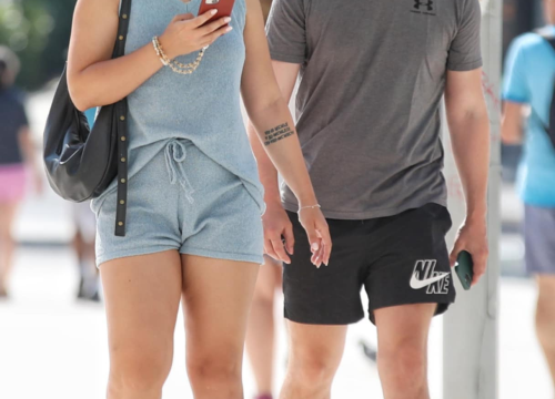 Fotografija 18 - Đir po gradu, nedjelja 15. lipnja