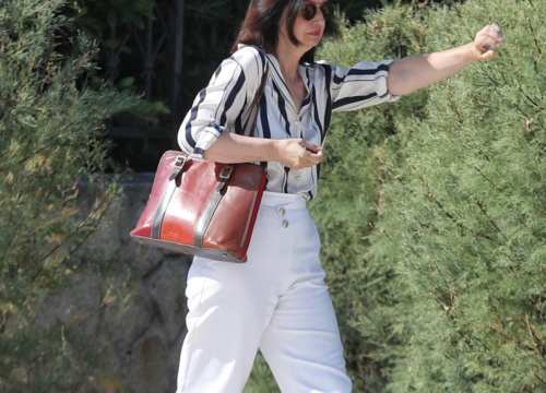 Fotografija 45 - Đir po gradu, nedjelja 15. lipnja