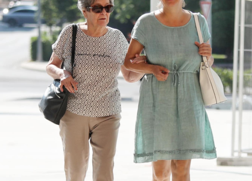 Fotografija 34 - Đir po gradu, nedjelja 15. lipnja