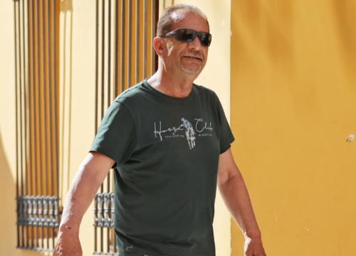 Fotografija 32 - Đir po gradu, nedjelja 15. lipnja