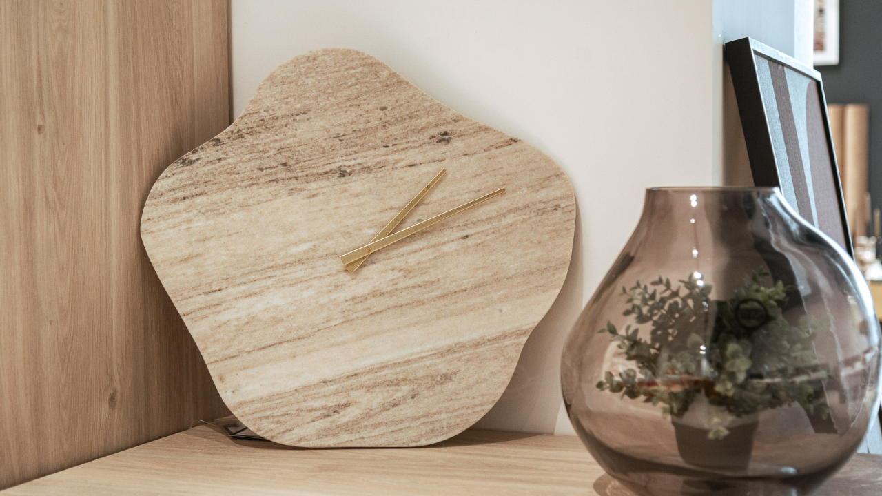 Hespo ljetna akcija: Uredite apartman ili dom po promotivnim cijenama!