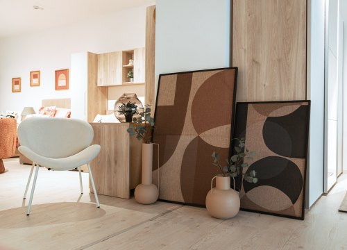 Fotografija 5 - FOTO Hespo ljetna akcija: Uredite apartman ili dom po promotivnim cijenama!