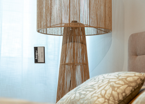 Fotografija 8 - FOTO Hespo ljetna akcija: Uredite apartman ili dom po promotivnim cijenama!