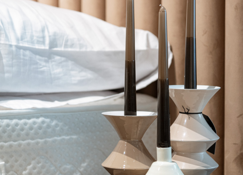 Fotografija 22 - FOTO Hespo ljetna akcija: Uredite apartman ili dom po promotivnim cijenama!