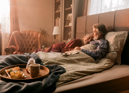 Hespo ljetna akcija: Uredite apartman ili dom po promotivnim cijenama!