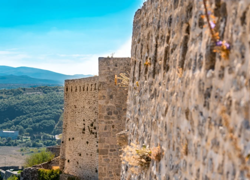 Dječje vijeće Grada Knina izabralo najbolje likovne i literarne radove učenika