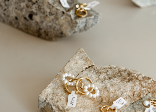 Fotografija 6 - FOTO Iskoristite 15 posto popusta u More Studiju: Idealna prilika za osvježenje doma ili apartmana!