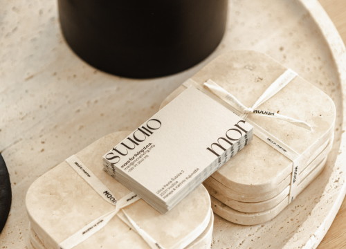 Fotografija 16 - FOTO Iskoristite 15 posto popusta u More Studiju: Idealna prilika za osvježenje doma ili apartmana!