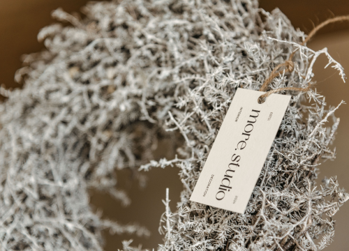 Fotografija 18 - FOTO Iskoristite 15 posto popusta u More Studiju: Idealna prilika za osvježenje doma ili apartmana!