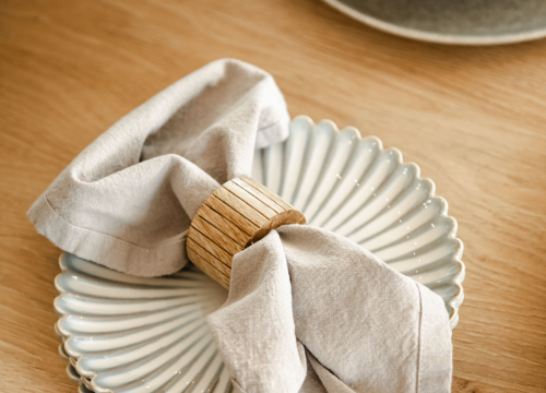 Fotografija 20 - FOTO Iskoristite 15 posto popusta u More Studiju: Idealna prilika za osvježenje doma ili apartmana!