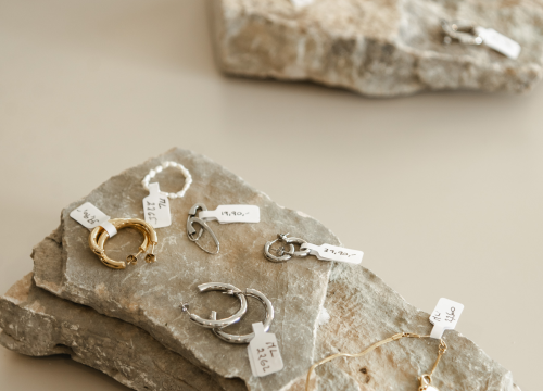 Fotografija 26 - FOTO Iskoristite 15 posto popusta u More Studiju: Idealna prilika za osvježenje doma ili apartmana!