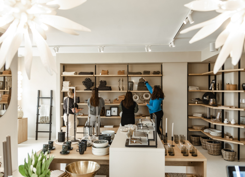 Fotografija 32 - FOTO Iskoristite 15 posto popusta u More Studiju: Idealna prilika za osvježenje doma ili apartmana!