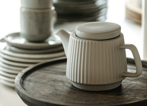 Fotografija 36 - FOTO Iskoristite 15 posto popusta u More Studiju: Idealna prilika za osvježenje doma ili apartmana!