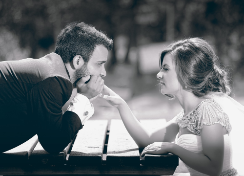 Najšarmantniji muškarci rađaju se u ova dva horoskopska znaka