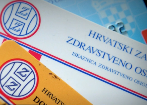 HZZO uvodi glasovnog asistenta: HANA će vam dati sve potrebne informacije o osiguranjima