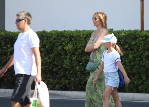 Fotografija 56 - Đir po gradu, subota 21. lipnja