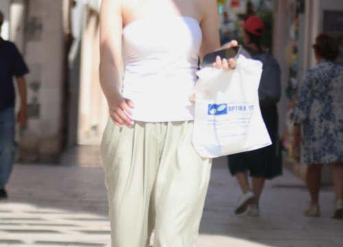 Fotografija 39 - Đir po gradu, subota 21. lipnja