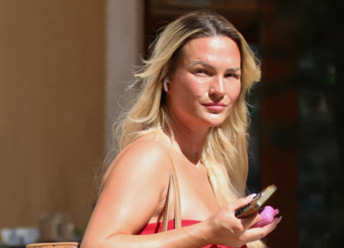 Fotografija 40 - Đir po gradu, subota 21. lipnja