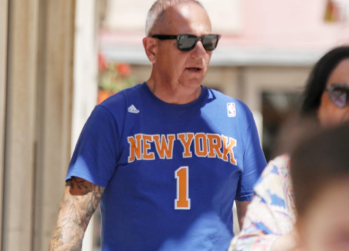 Fotografija 48 - Đir po gradu, subota 21. lipnja